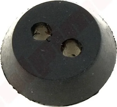 Zdjęcie produktu dla Uszczelka Zbiornika Paliwa 2H 19,5Mm ( 13211544330 )