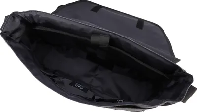 Produktbild von Strellson Kuriertasche Northwood 2.0 Messenger Grau onesize