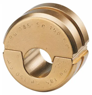 Produktbild von Cimco 105753 Presseinsatz