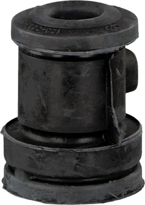 Produktbild von Lagerung Lenker für HYUNDAI SONATA III (Y-3) Vorne Hinten Links 41401 FEBI BILSTEIN