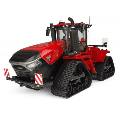 Produktbild von Universal Hobbies Case IH Quadtrac 785, 6821