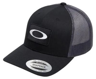 Obrázek produktu pro Oakley WIP FOS900836-9HV in puro color size Talla Unica