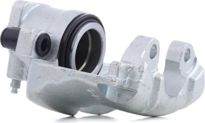Produktbild von RIDEX Bremssattel Vorne Links Vorne für VW Transporter IV Bus (70B, 70C, 7DB, 7DK, 70J, 70K, 7DC, 7DJ) 78B0629