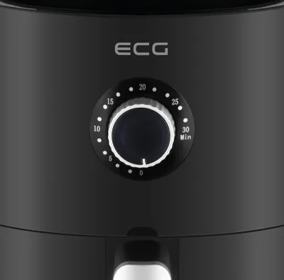Produktbild von ECG AF 4000 Simply Fry