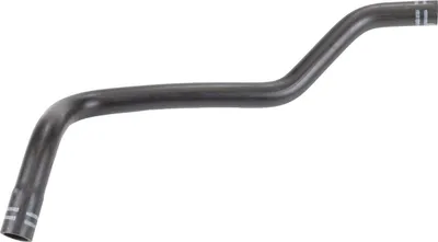 Produktbild von Ölentlüftungsschlauch Füllstutzen 1337954080