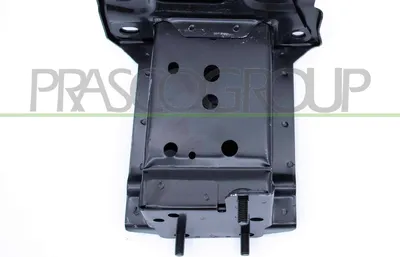 Produktbild von PRASCO DS7001603 Stoßstangenträger Vorne Rechts für NISSAN JUKE (F15)