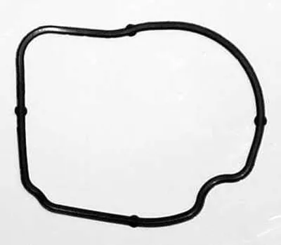 Immagine prodotto di Guarnizione termostato ELRING per MERCEDES-BENZ Sprinter 3,5-T 3-T 4,6-T 5-T