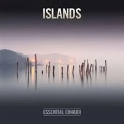 Immagine prodotto di Island Essentials (Edizione Deluxe)