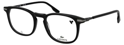 Zdjęcie produktu dla Lacoste Mod. L2954 51001