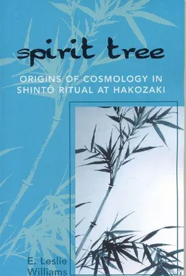 Produktbild von Spirit Tree