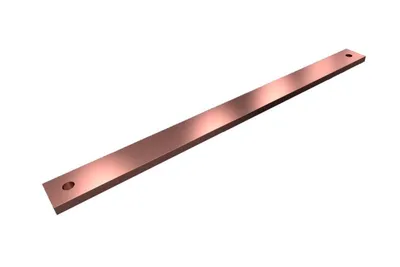 Produktbild von Rittal SV 9686.546, 2 Stück(e), 3580 mm