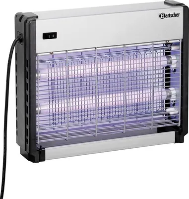 Image de BARTSCHER UV-A 10 W Leuchtstoffröhre