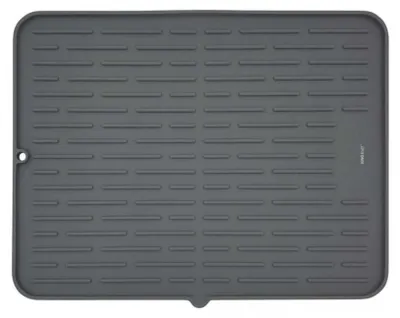 Produktbild von Kinghoff Silikonpad 42x33cm KH1904