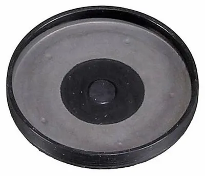 Produktbild von METZGER Verschlussdeckel Nockenwelle Nockenwellendeckel 2430219 für VW Transporter V Bus (7HB, 7HJ, 7EB, 7EJ, 7EF, 7EG, 7HF, 7EC)