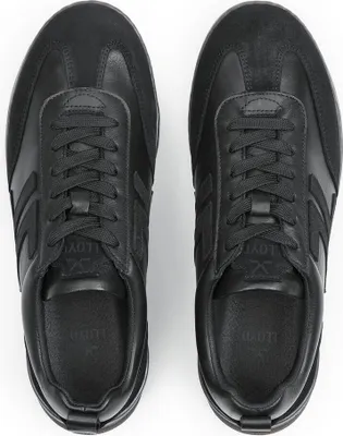 Immagine prodotto di Scarpe da ginnastica Lloyd da uomo