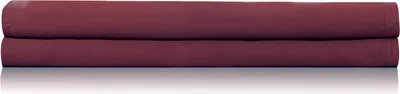 Produktbild von Satinado Laken 160x290 Mauve Lilac