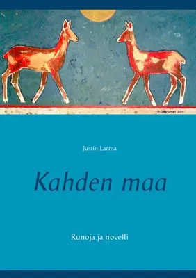 Produktbild von Zwei Länder