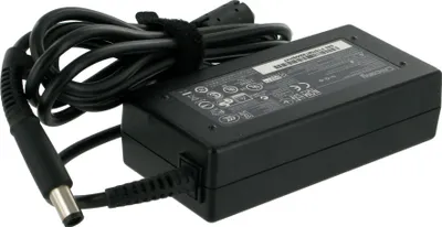 Produktbild von für HP nx6130, Netzteil 19V 3,42A ( 65W )