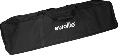 Zdjęcie produktu dla EUROLITE Tragetasche für Stage Stand 150cm Truss und Cover (32000076)