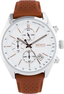Obrázok produktu pre Hugo Boss Hodinky ty197140