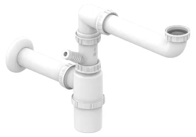 Zdjęcie produktu dla Teka 61001097, Szary