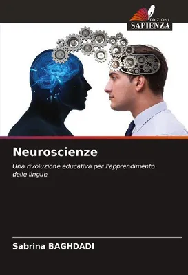Produktbild von Neurowissenschaften