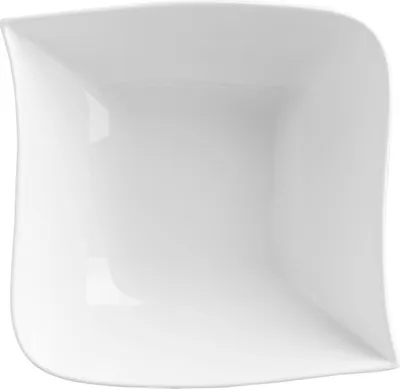 Produktbild von Salatschüssel welle d.24cm - SG Secret de Gourmet