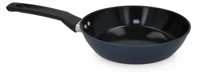 Obrázok produktu pre Hrnec na pečenie, s nepriľnavým povrchom, ergonomická rukoväť, rozmer 20*36*4,5 cm
