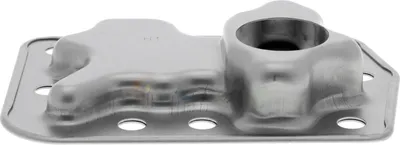Produktbild von VAICO V52-0452 Automatikgetriebe Ölfilter Getriebeölfilter für HYUNDAI ATOS (MX)