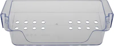 Image de Beko - Absteller / Flaschenhalter Gne60530X - 4866891100