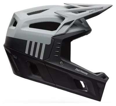 Produktbild von BELL FULL-AIR MIPS Downhillhelm