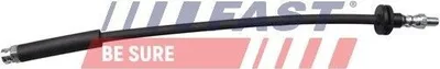 Produktbild von FAST FT35119 Bremsschlauch für FIAT Ducato Kastenwagen (250, 290) Ducato Pritsche / Fahrgestell (250, 290) Ducato Bus (250, 290) für CITROËN
