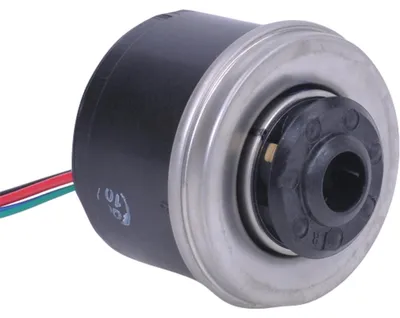 Immagine prodotto di Alphacool VPP655