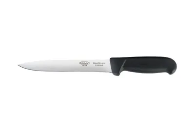 Obrázek produktu pro Nuz 304-Nh-18