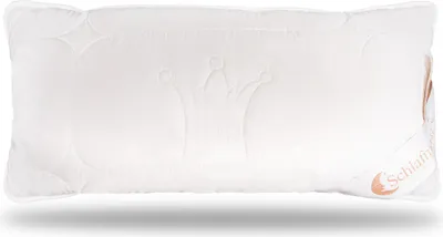 Produktbild von Schlafmond Kissen “Der kleine Prinz” 40x80