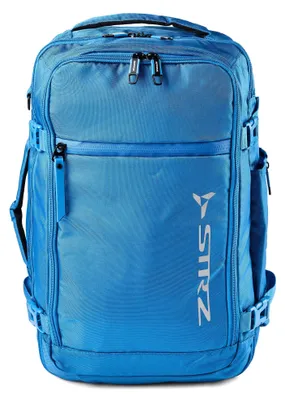 Produktbild von Polestream Strz by Vienna Reiserucksack 47 cm Laptopfach
