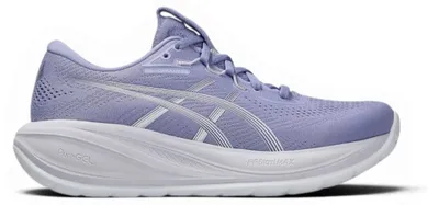 Produktbild von Asics Schuhe Gel Cumulus 28, 1012B916500