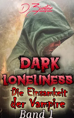 Produktbild von Dark Loneliness