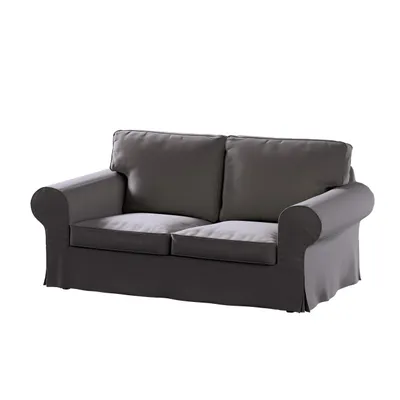 Obrázek produktu pro Potah na pohovku IKEA Ektorp 2-místná rozkládací   MODEL 2012
