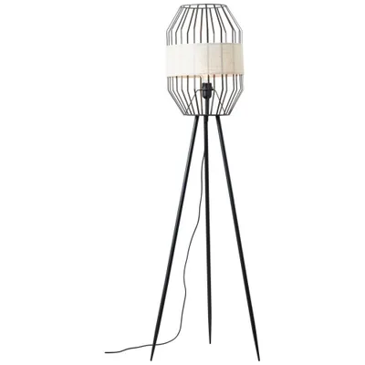 Productafbeelding van Vloerlamp Slope