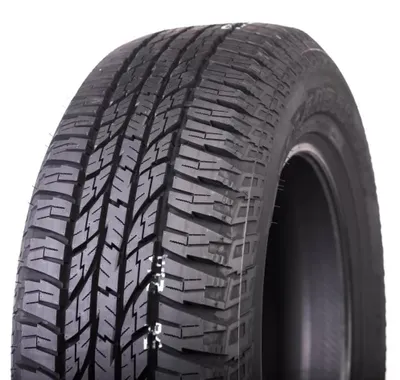Immagine prodotto di Yokohama Geolandar A/T (G015) 255/65R18 111H Bsw