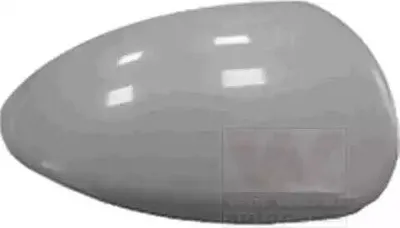 Immagine prodotto di VAN WEZEL 0820844 Copertura specchietto esterno destro per CHEVROLET CRUZE (J300) Copertura specchietto con primer