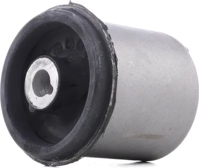 Produktbild von RIDEX 1080M0134 Achslager für VW Golf IV Schrägheck (1J1) Hinten