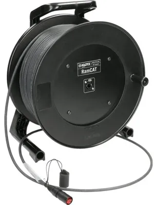 Zdjęcie produktu dla RamCAT RC5EED070B