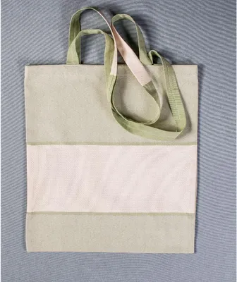 Zdjęcie produktu dla Tkanina Aida do haftu krzyżykowego, wymiary 37x40 cm, numer katalogowy 7559505, producent: berken