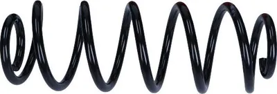 Immagine prodotto di Vw Molla Sospensione Posteriore Passat Variant 1.4Tsi/1,6/1,6Fsi/1,6Tdi/1,8Tsi/1,9Tdi/2,0Bluemotion