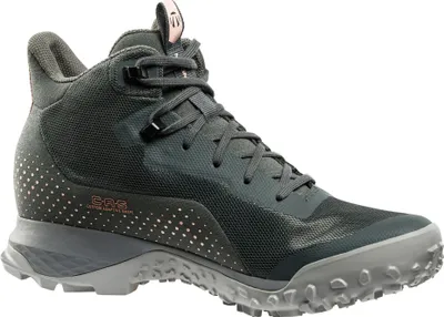 Produktbild von Tecnica Magma S Mid Gtx Ws 003 Sw Piedra-Cy Bacca 4,5