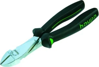 Produktbild von Haupa KRAFTSEITENSCHNEIDER 205MM (210158)