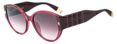 Produktbild von FURLA Sonnenbrillen SFU784-570AFD