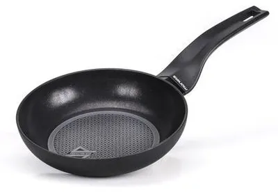 Immagine prodotto di Moneta NOVA PADELLA 20 cm